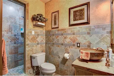 W10753 Hannon Road, Adams, WI 54615 - Photo 32