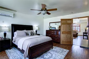 W10753 Hannon Rd, Adams, WI 54615 - Photo 24