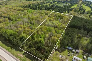 5810 Bear Path Ln, Spooner, WI 54801 - Photo 4