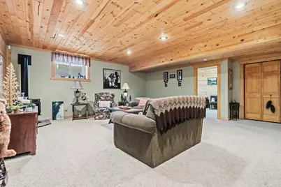 5810 Bear Path Lane, Spooner, WI 54801 - Photo 28