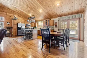 5810 Bear Path Ln, Spooner, WI 54801 - Photo 6