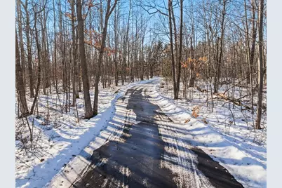 5810 Bear Path Lane, Spooner, WI 54801 - Photo 6