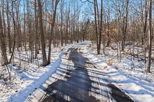 5810 Bear Path Ln, Spooner, WI 54801 - Photo 6