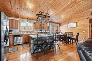5810 Bear Path Ln, Spooner, WI 54801 - Photo 8