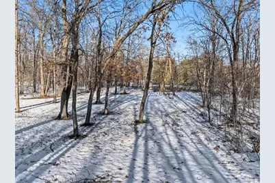 5810 Bear Path Lane, Spooner, WI 54801 - Photo 4