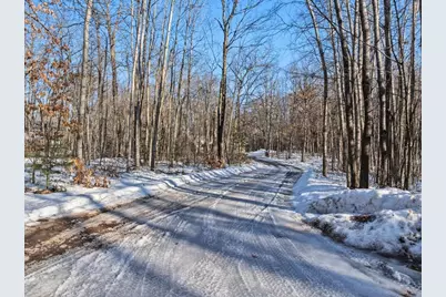 5810 Bear Path Lane, Spooner, WI 54801 - Photo 32