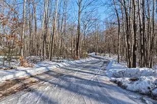 5810 Bear Path Ln, Spooner, WI 54801 - Photo 32