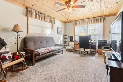 5810 Bear Path Lane, Spooner, WI 54801 - Photo 24