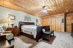5810 Bear Path Ln, Spooner, WI 54801 - Photo 22