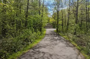 5810 Bear Path Ln, Spooner, WI 54801 - Photo 34