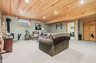 5810 Bear Path Ln, Spooner, WI 54801 - Photo 26