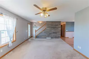 30694 County Hwy, Elroy, WI 53929 - Photo 32