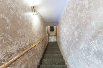 30694 County Highway, Elroy, WI 53929 - Photo 28