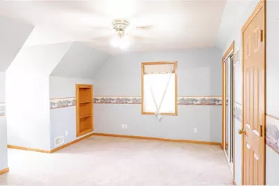 30694 County Highway, Elroy, WI 53929 - Photo 22