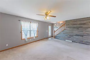 30694 County Hwy, Elroy, WI 53929 - Photo 12