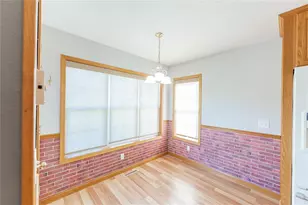 30694 County Hwy, Elroy, WI 53929 - Photo 34