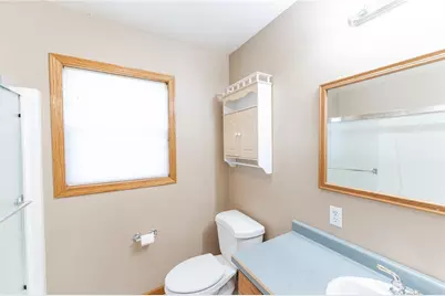 30694 County Highway, Elroy, WI 53929 - Photo 24