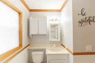 30694 County Hwy, Elroy, WI 53929 - Photo 26