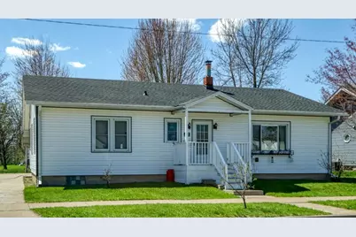 512 Evans Street, Rice Lake, WI 54868 - Photo 28