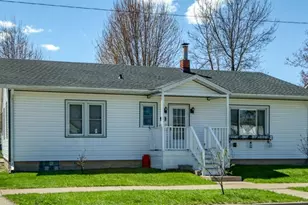512 Evans St, Rice Lake, WI 54868 - Photo 28