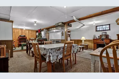 512 Evans Street, Rice Lake, WI 54868 - Photo 20