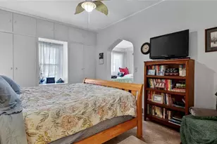 512 Evans St, Rice Lake, WI 54868 - Photo 12