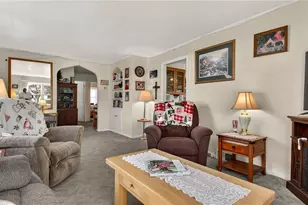 512 Evans St, Rice Lake, WI 54868 - Photo 4