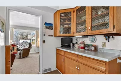 512 Evans Street, Rice Lake, WI 54868 - Photo 10