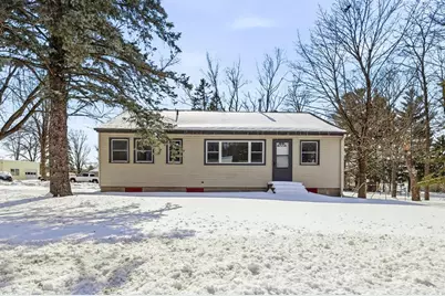 827 Truax Boulevard, Eau Claire, WI 54703 - Photo 1