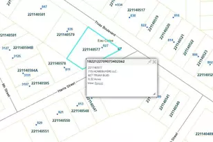 827 Truax Blvd, Eau Claire, WI 54703 - Photo 32