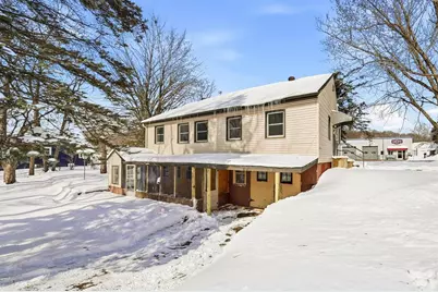 827 Truax Boulevard, Eau Claire, WI 54703 - Photo 6