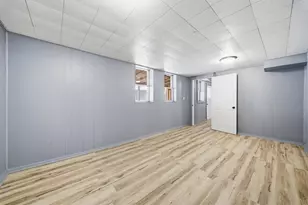 827 Truax Blvd, Eau Claire, WI 54703 - Photo 26