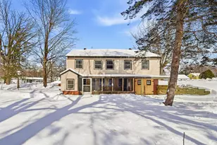 827 Truax Blvd, Eau Claire, WI 54703 - Photo 4