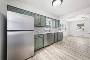 827 Truax Blvd, Eau Claire, WI 54703 - Photo 14