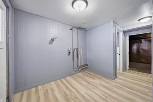 827 Truax Blvd, Eau Claire, WI 54703 - Photo 24