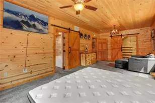 12011 US Hwy 63, Hayward, WI 54843 - Photo 16