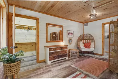 12011 US Highway 63, Hayward, WI 54843 - Photo 24