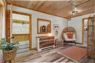 12011 US Hwy 63, Hayward, WI 54843 - Photo 24