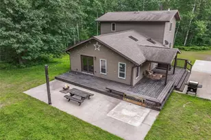 12011 US Hwy 63, Hayward, WI 54843 - Photo 38