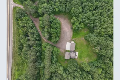 12011 US Highway 63, Hayward, WI 54843 - Photo 40