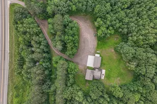 12011 US Hwy 63, Hayward, WI 54843 - Photo 40