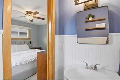 921 W Spruce Street, Chippewa Falls, WI 54729 - Photo 16