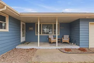 921 W Spruce St, Chippewa Falls, WI 54729 - Photo 42