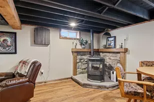 921 W Spruce St, Chippewa Falls, WI 54729 - Photo 26