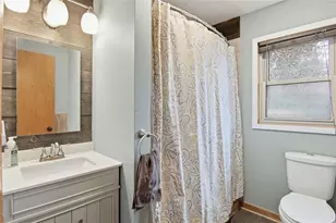 921 W Spruce St, Chippewa Falls, WI 54729 - Photo 22