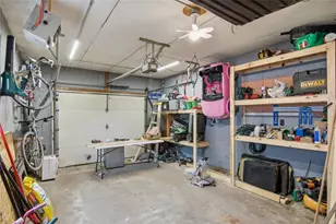 921 W Spruce St, Chippewa Falls, WI 54729 - Photo 34