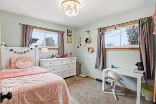 921 W Spruce St, Chippewa Falls, WI 54729 - Photo 20