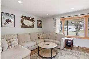 921 W Spruce St, Chippewa Falls, WI 54729 - Photo 6