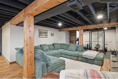 921 W Spruce Street, Chippewa Falls, WI 54729 - Photo 28