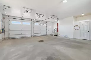 6540 State Hwy 40, Bloomer, WI 54724 - Photo 20